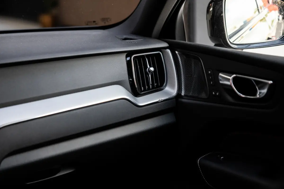 T8 Plus Black Edition AWD | H&K | 360 Cam | Pano |