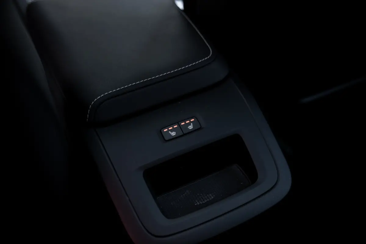T8 Plus Black Edition AWD | H&K | 360 Cam | Pano |