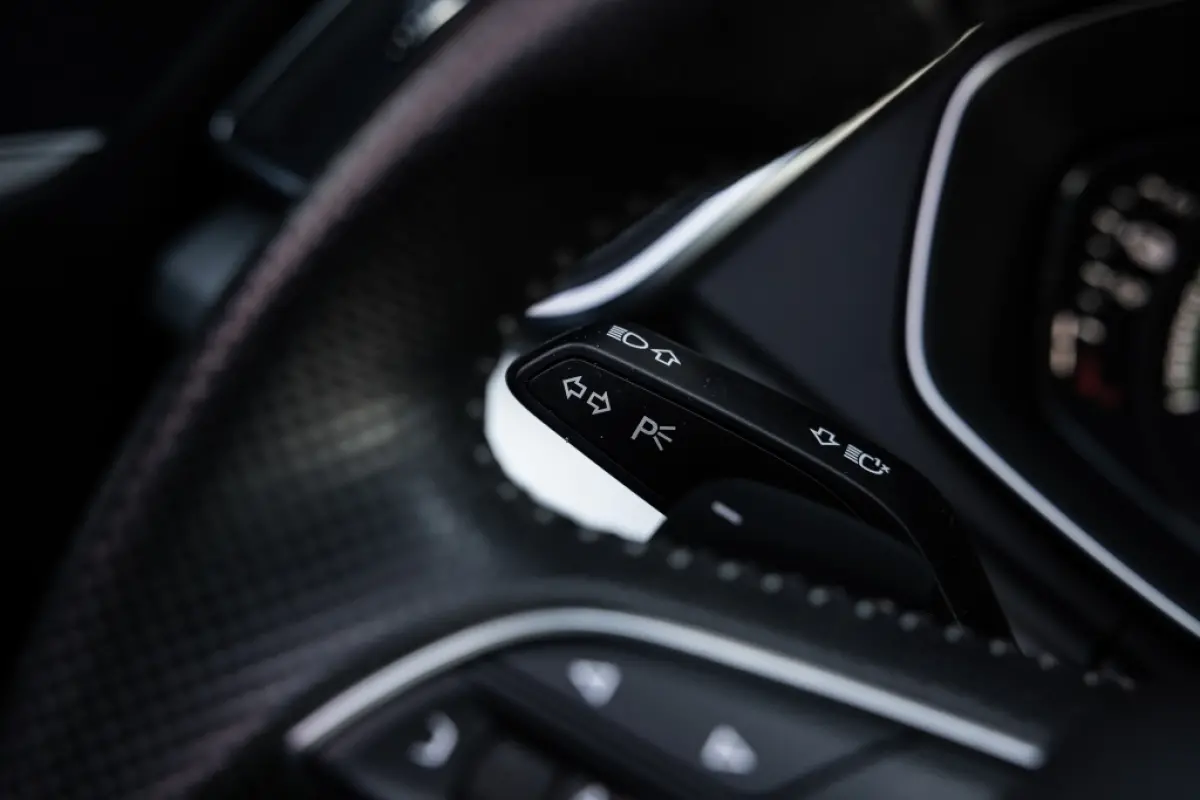 55 TFSI PHEV S Line | Quattro | Camera | Stoelverwarming |