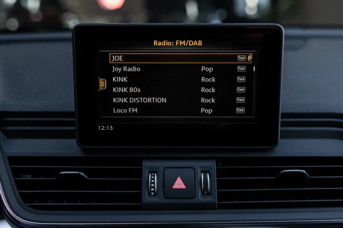55 TFSI PHEV S Line | Quattro | Camera | Stoelverwarming |
