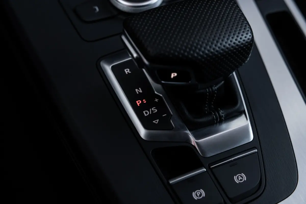 55 TFSI PHEV S Line | Quattro | Camera | Stoelverwarming |
