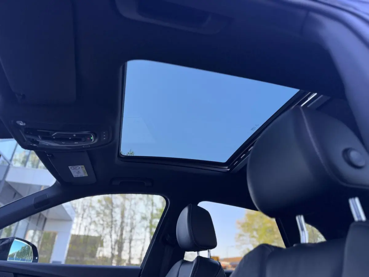 2.0 TFSI Quattro S-Line Black Edition Panodak|Camera