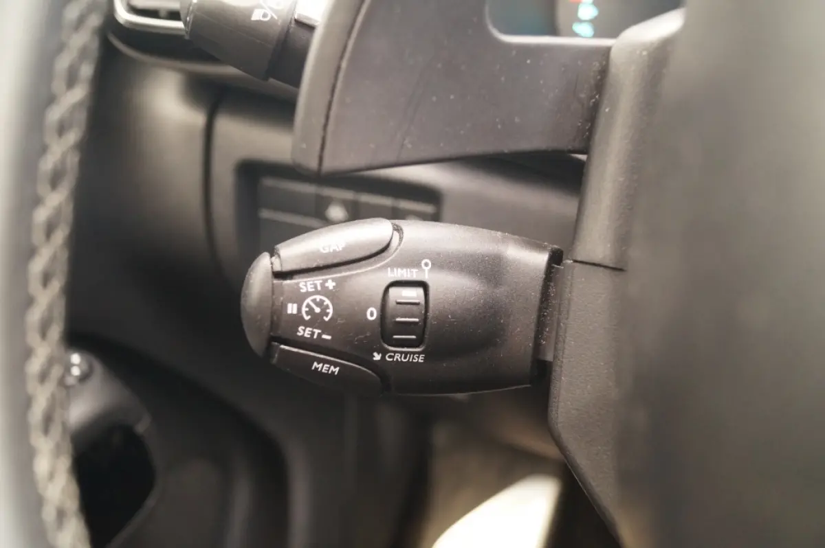 1.6 225pk PHEV Business Lounge -LEER-ECC-CAM-