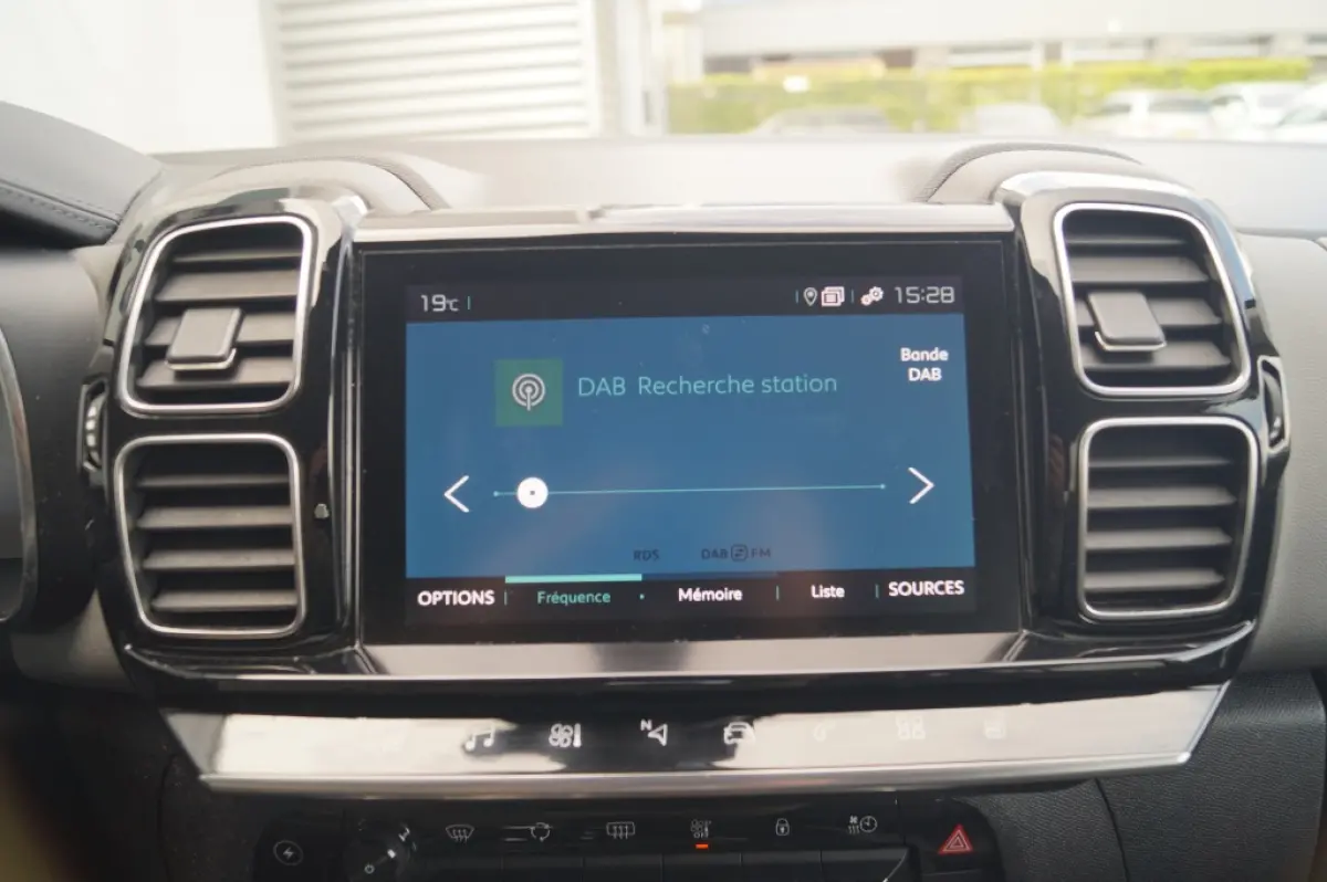 1.6 225pk PHEV Business Lounge -LEER-ECC-CAM-