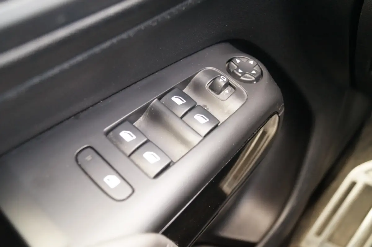 1.6 225pk PHEV Business Lounge -LEER-ECC-CAM-