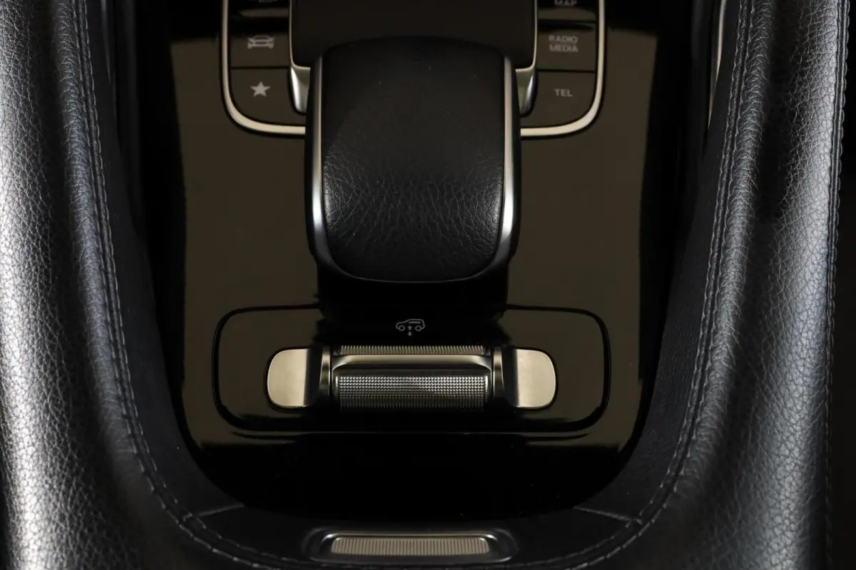 450 4MATIC Premium Plus AMG