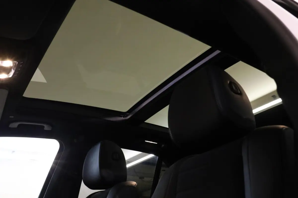 450 4MATIC Premium Plus AMG