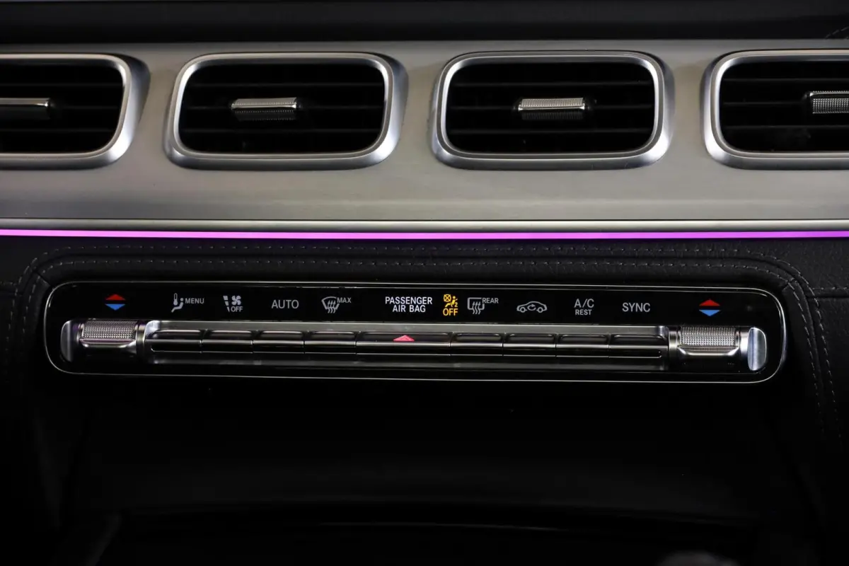 450 4MATIC Premium Plus AMG