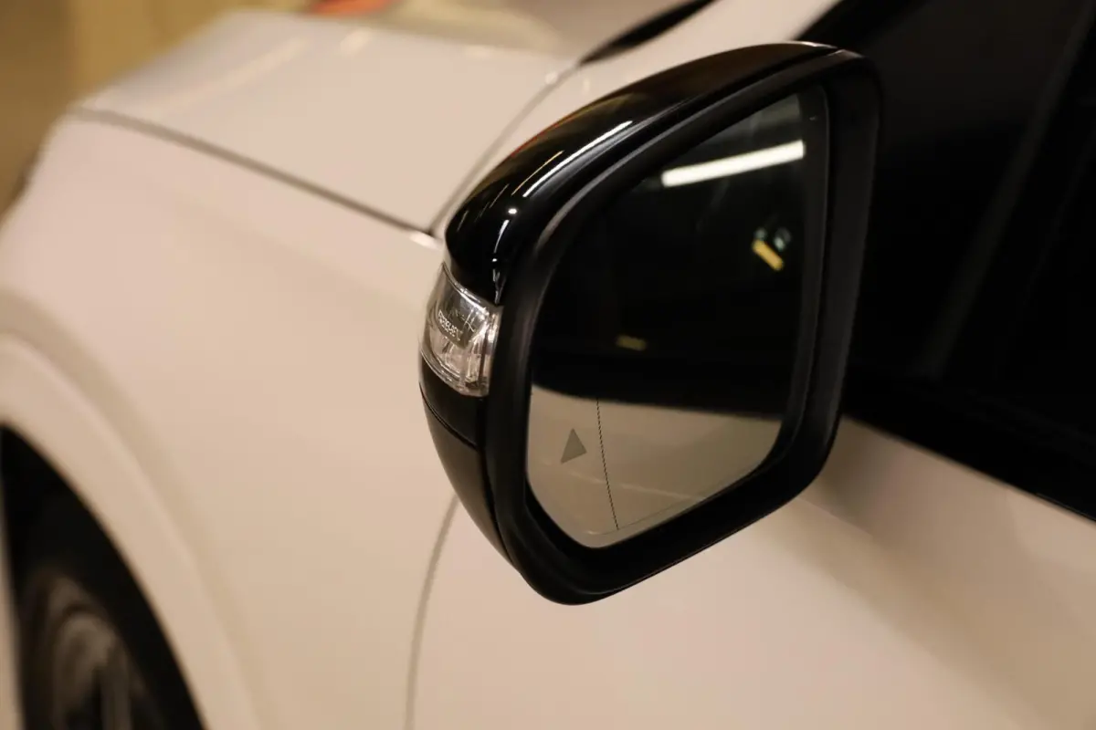 450 4MATIC Premium Plus AMG