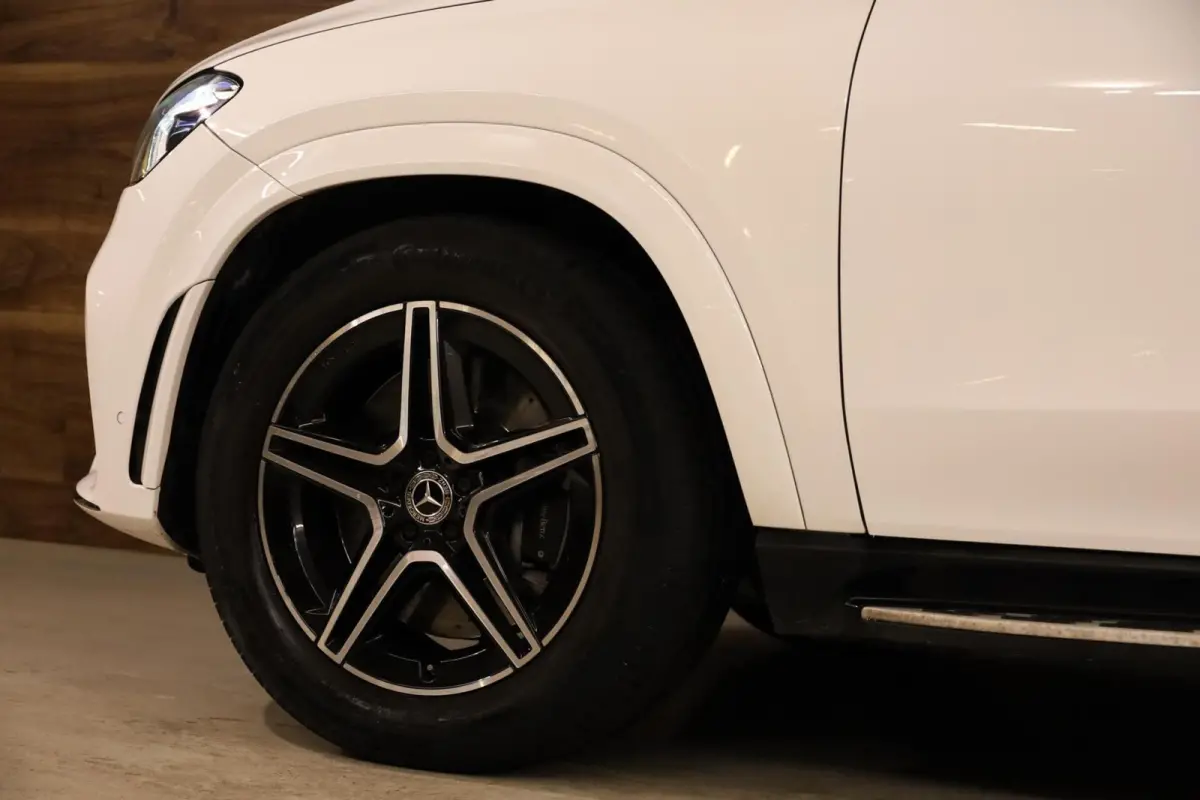 450 4MATIC Premium Plus AMG