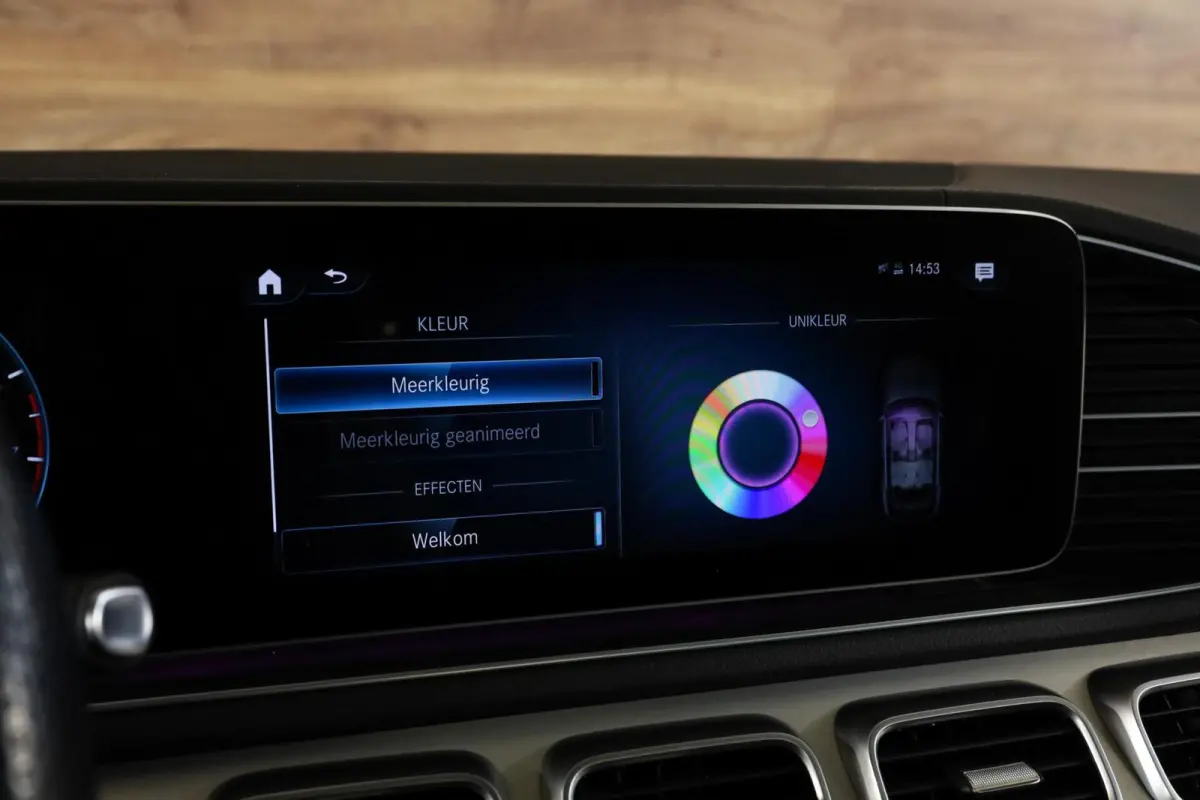 450 4MATIC Premium Plus AMG
