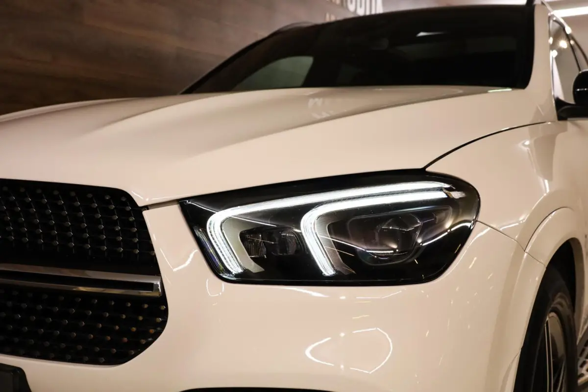 450 4MATIC Premium Plus AMG