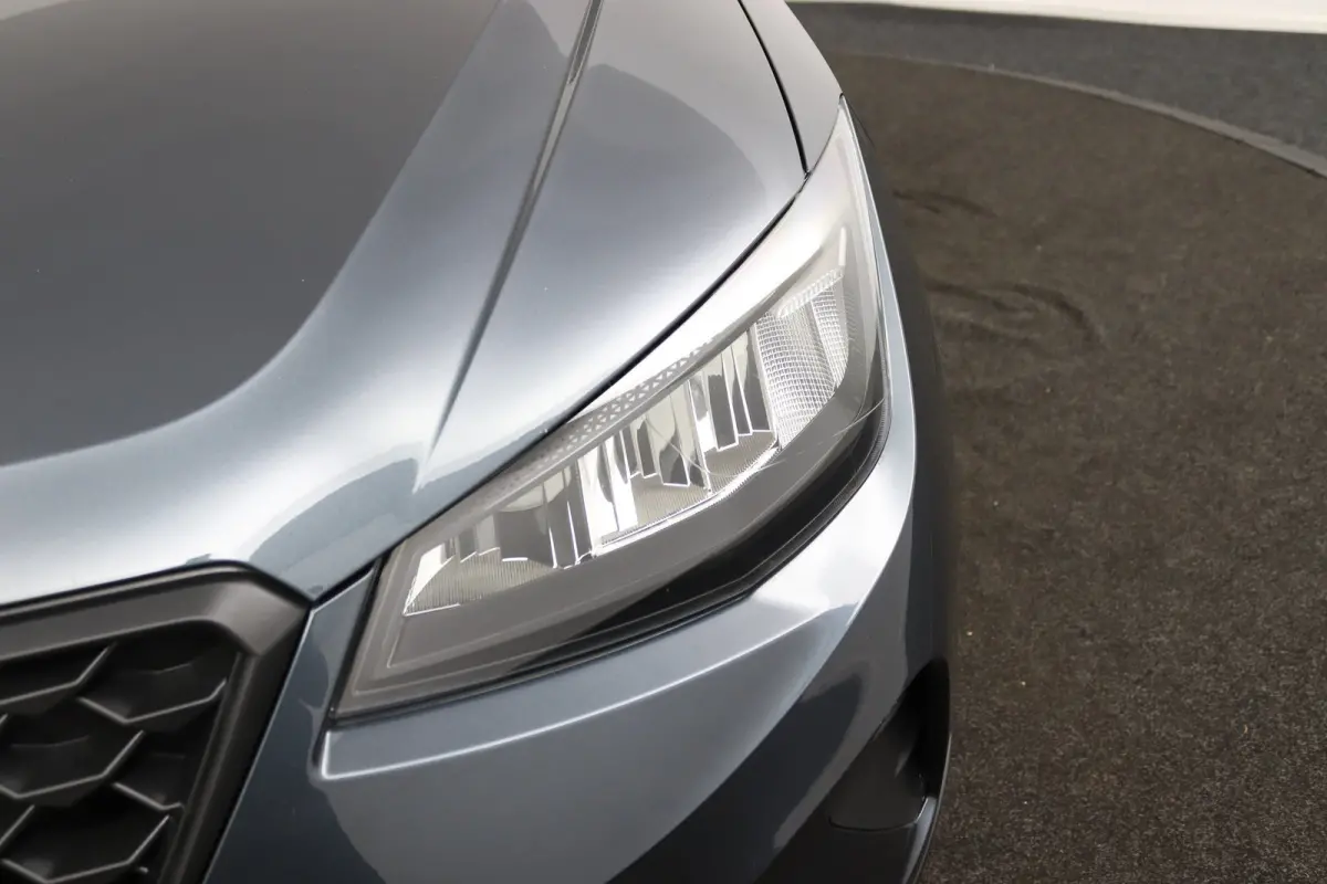 1.0 TSI Style | Navigatie | Climate Control | CarPlay/Android Auto | LED Koplampen | Parkeersensoren | Lichtmetalen Velgen