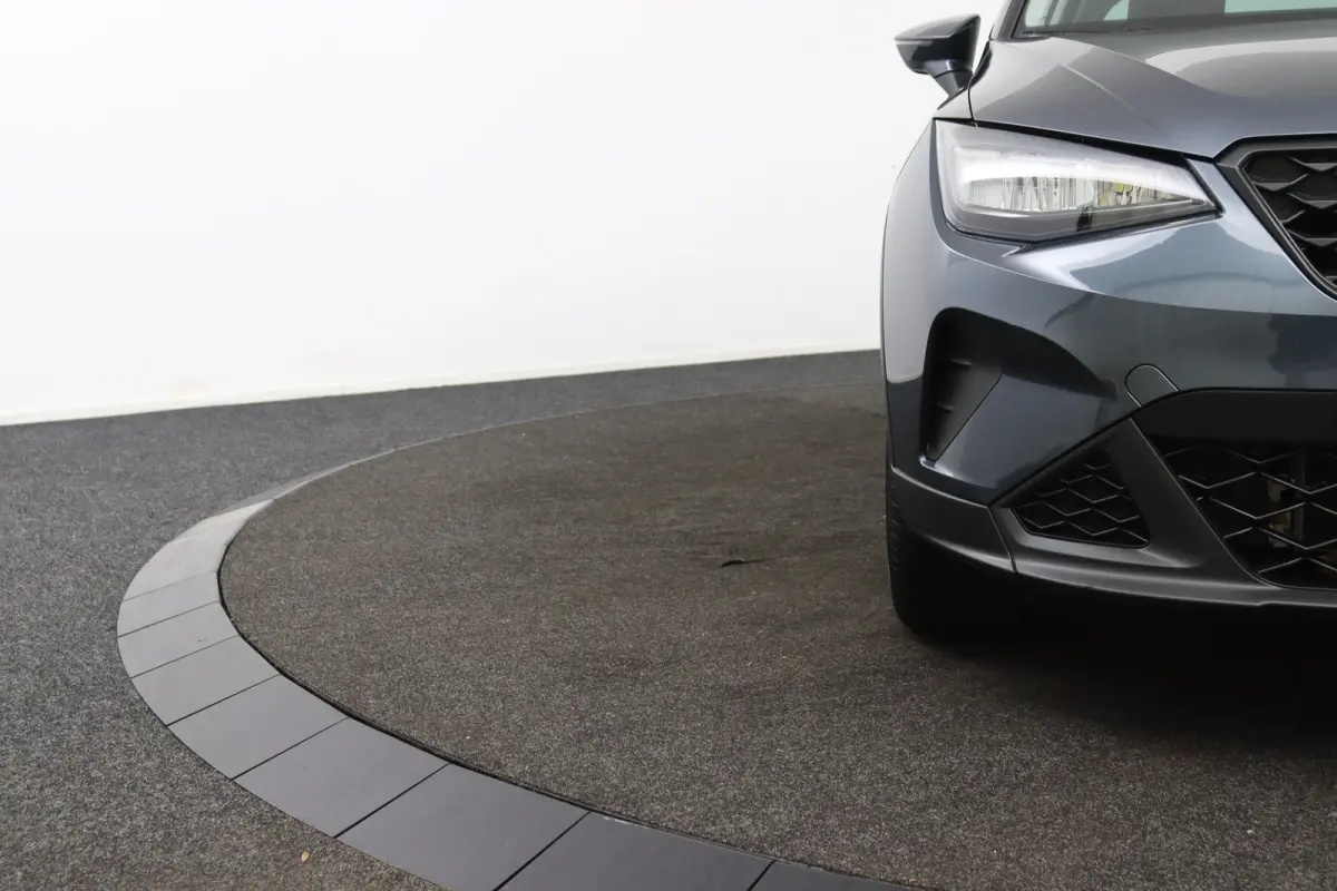 1.0 TSI Style | Navigatie | Climate Control | CarPlay/Android Auto | LED Koplampen | Parkeersensoren | Lichtmetalen Velgen