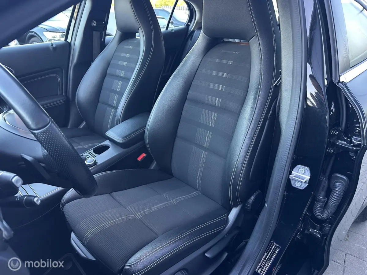180 Premium Plus