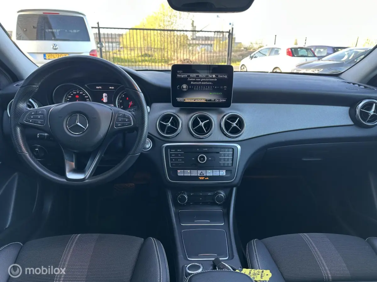 180 Premium Plus