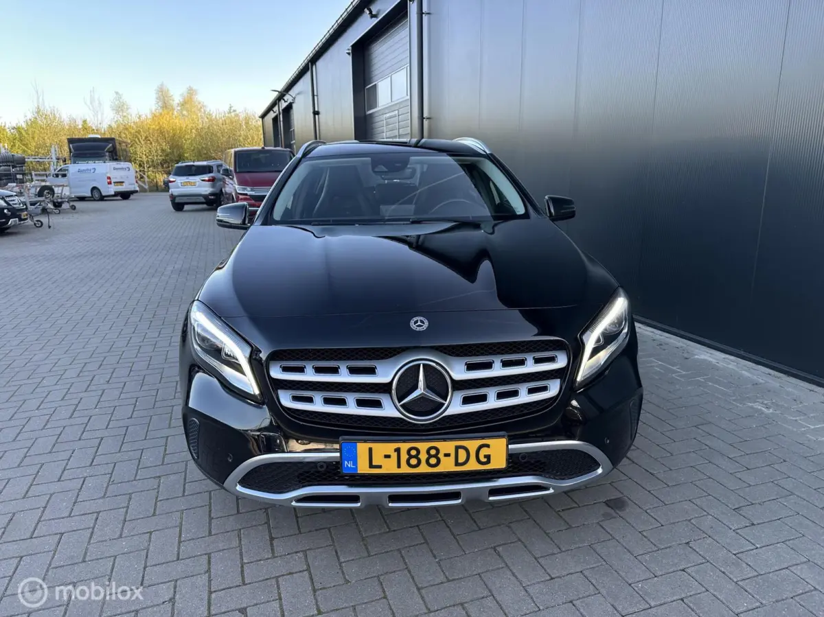 180 Premium Plus