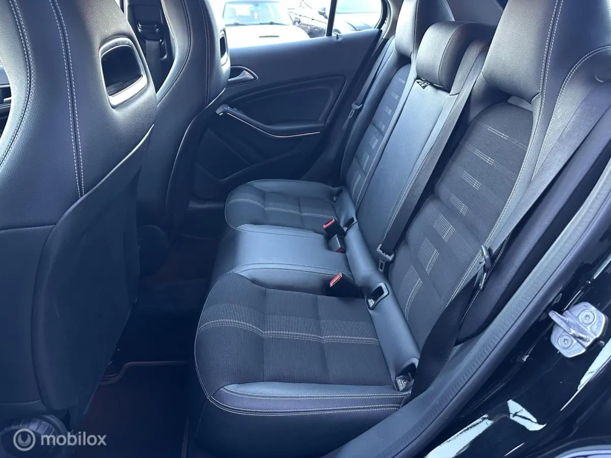 180 Premium Plus