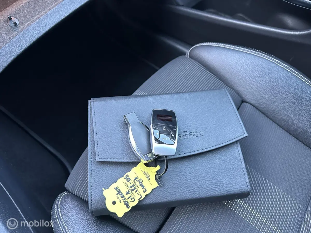 180 Premium Plus