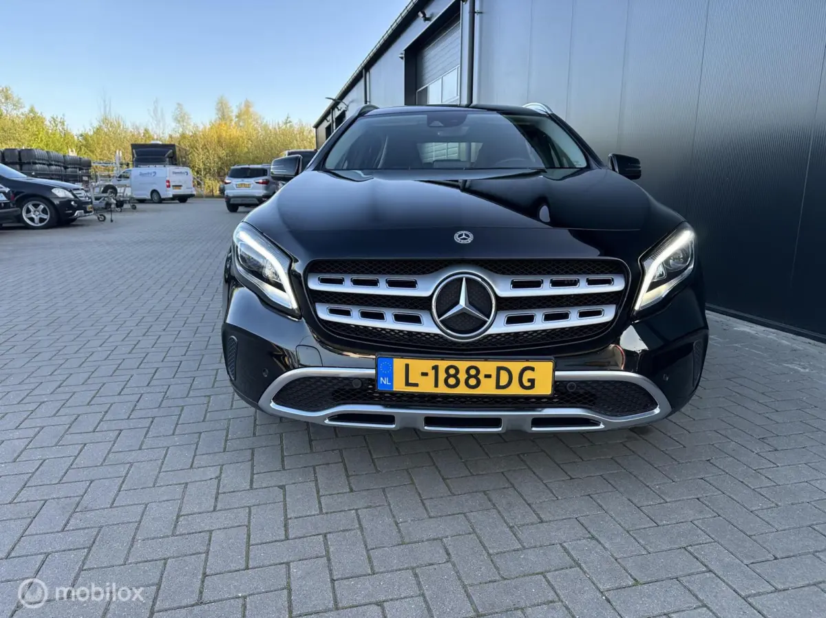 180 Premium Plus