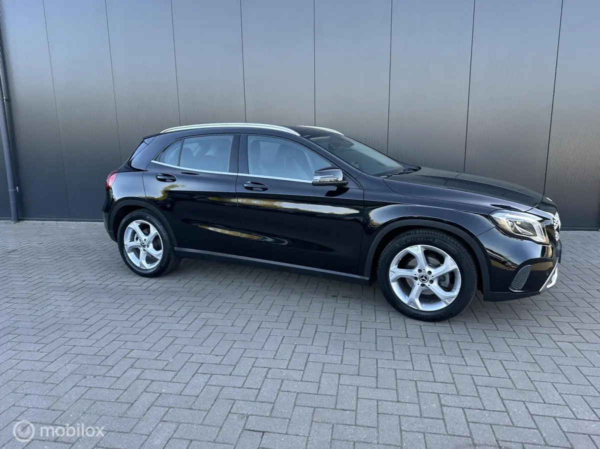180 Premium Plus