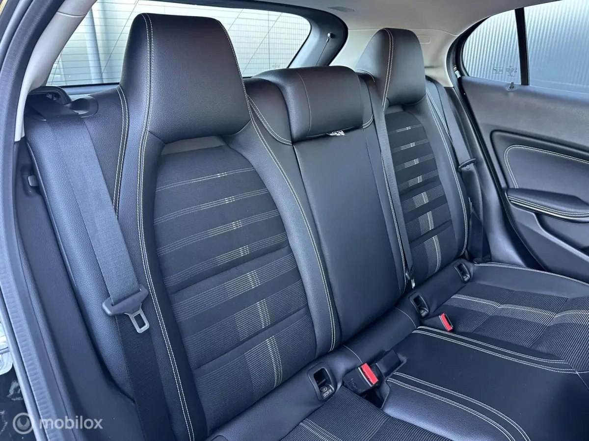 180 Premium Plus
