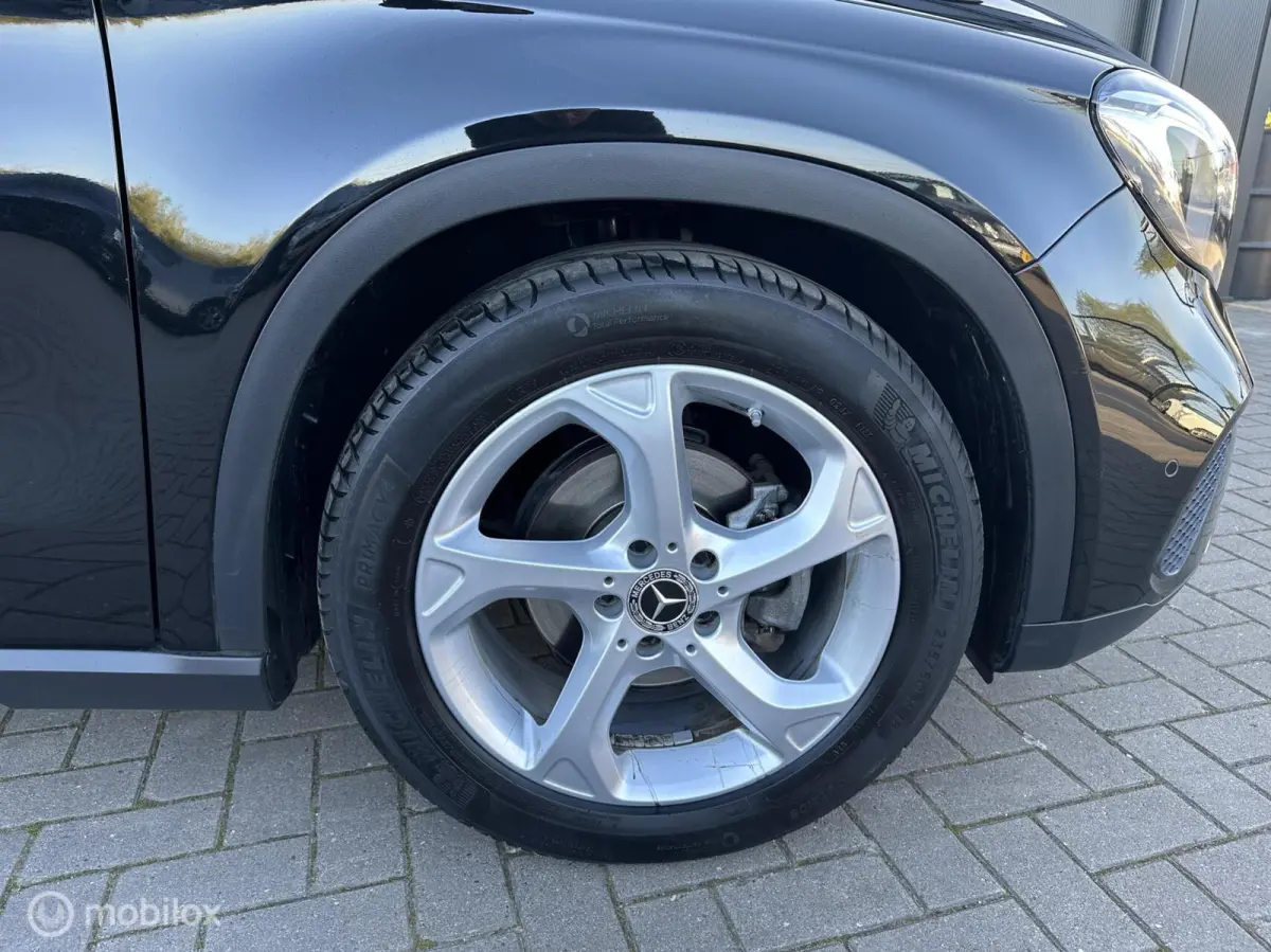 180 Premium Plus