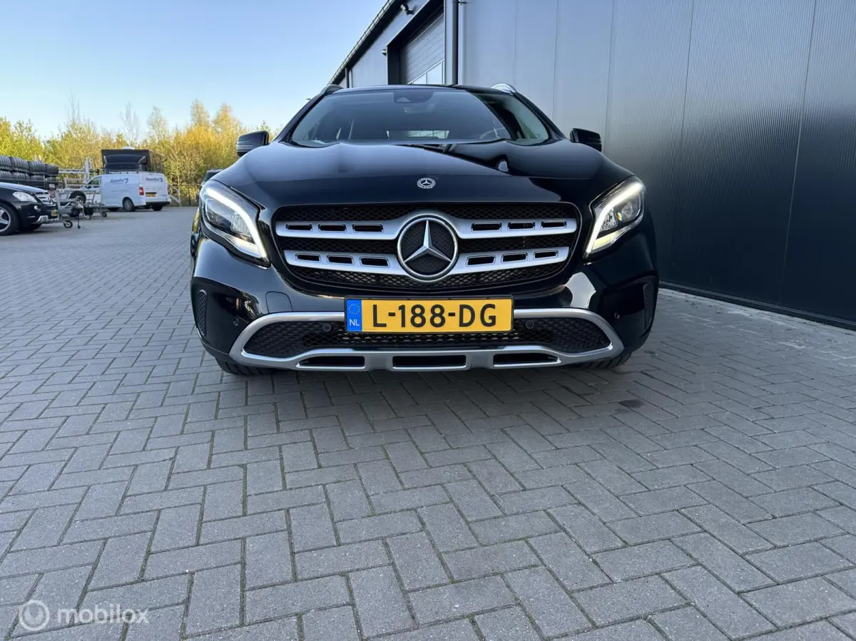 180 Premium Plus