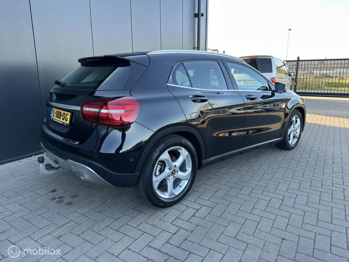 180 Premium Plus