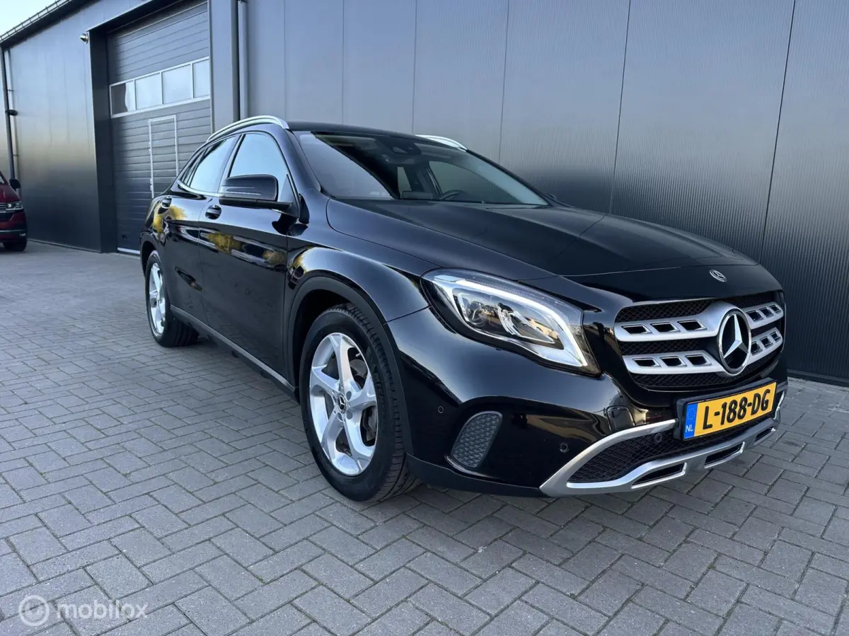 180 Premium Plus