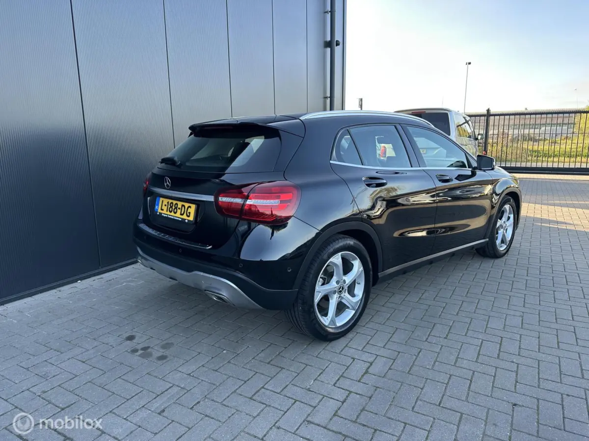 180 Premium Plus