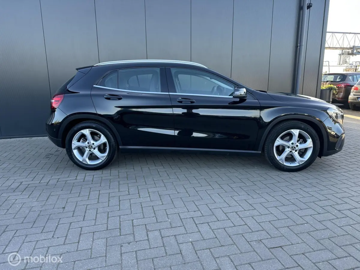 180 Premium Plus