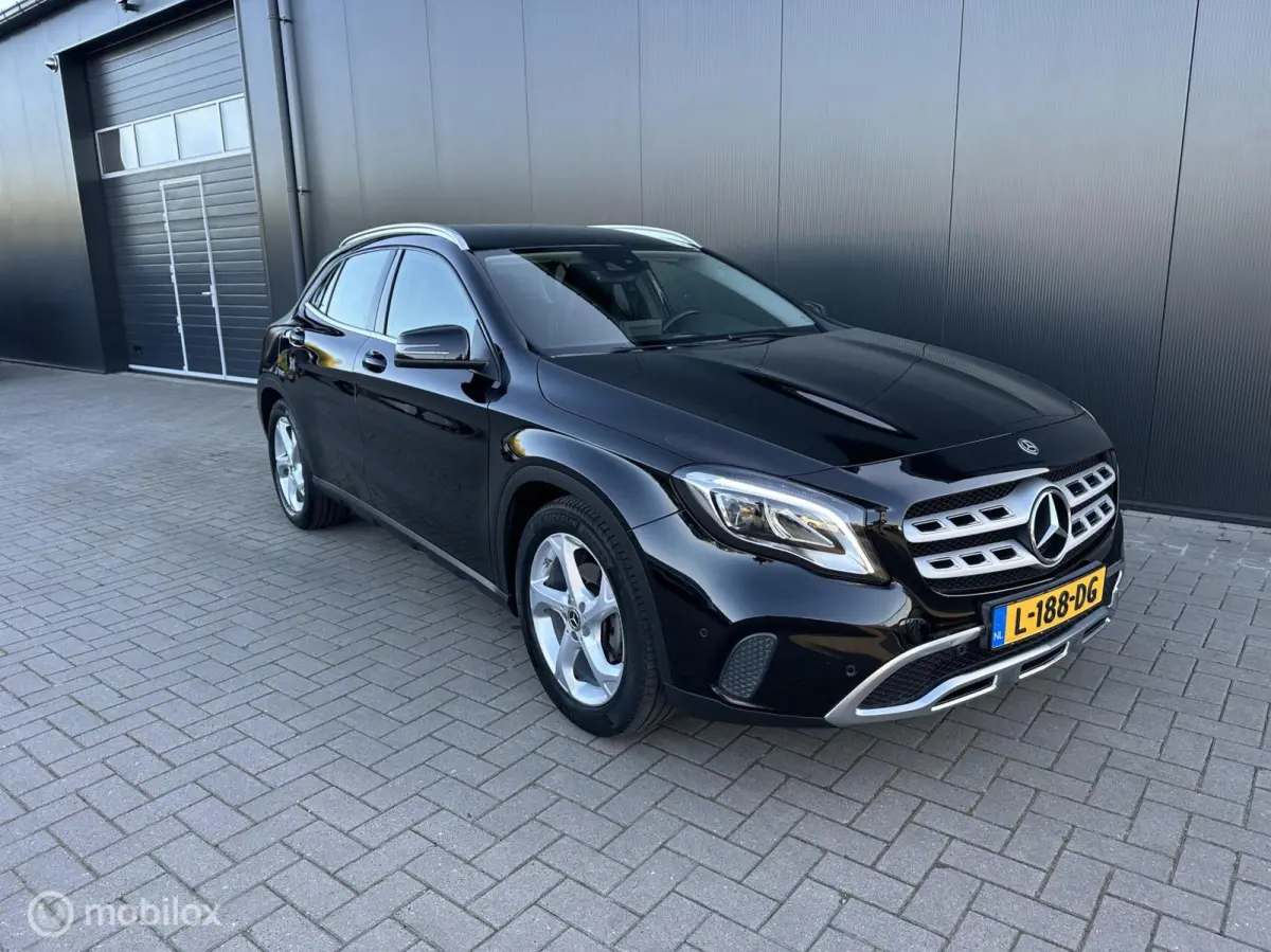 180 Premium Plus