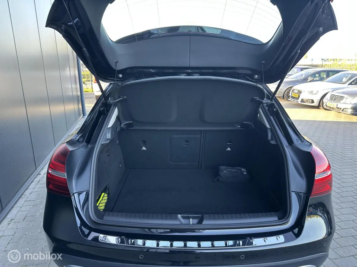 180 Premium Plus