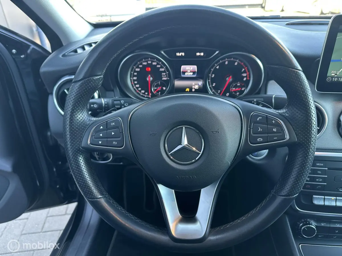 180 Premium Plus
