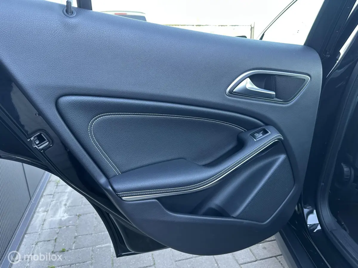 180 Premium Plus