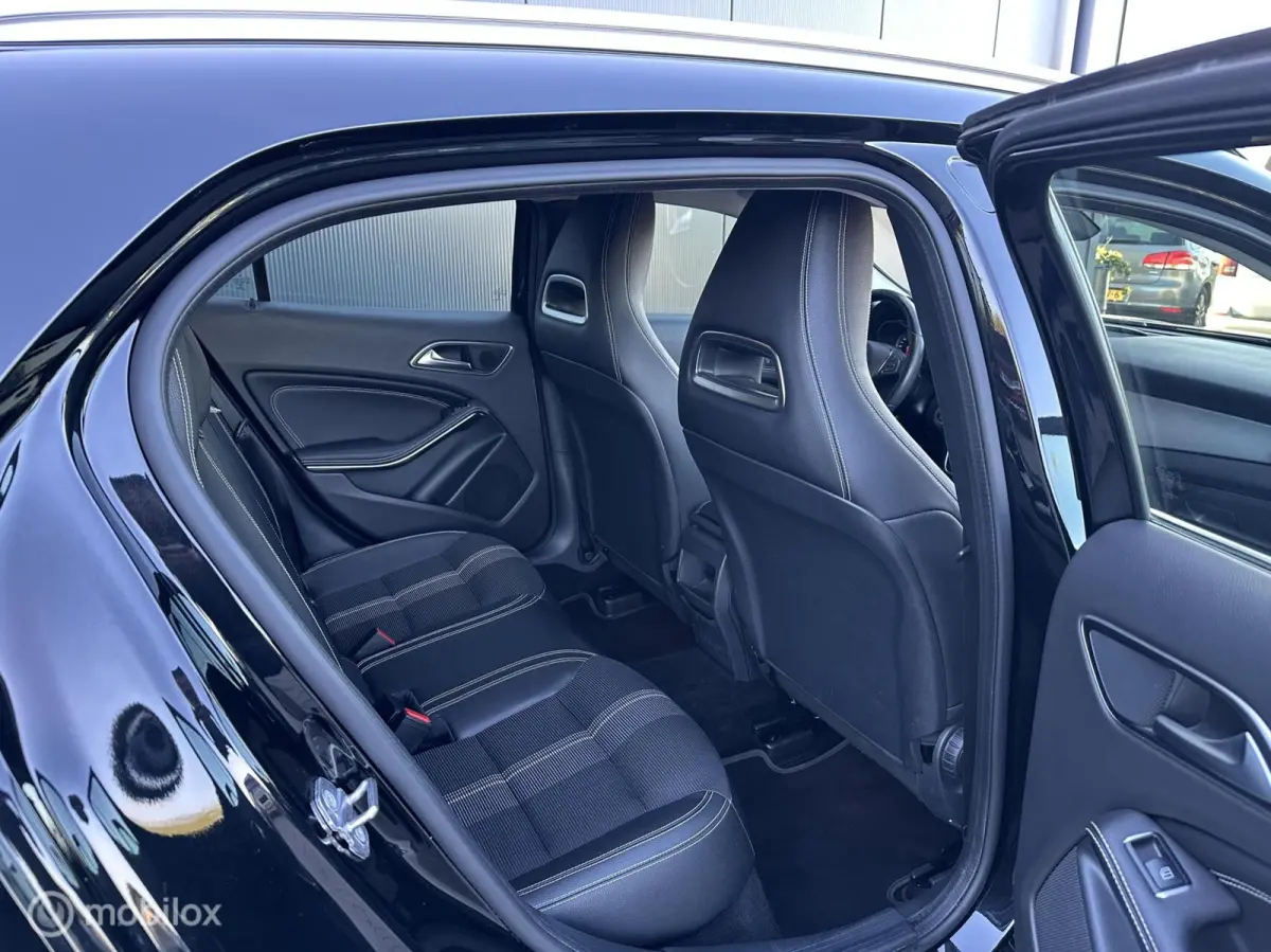 180 Premium Plus