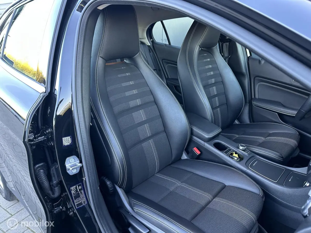 180 Premium Plus