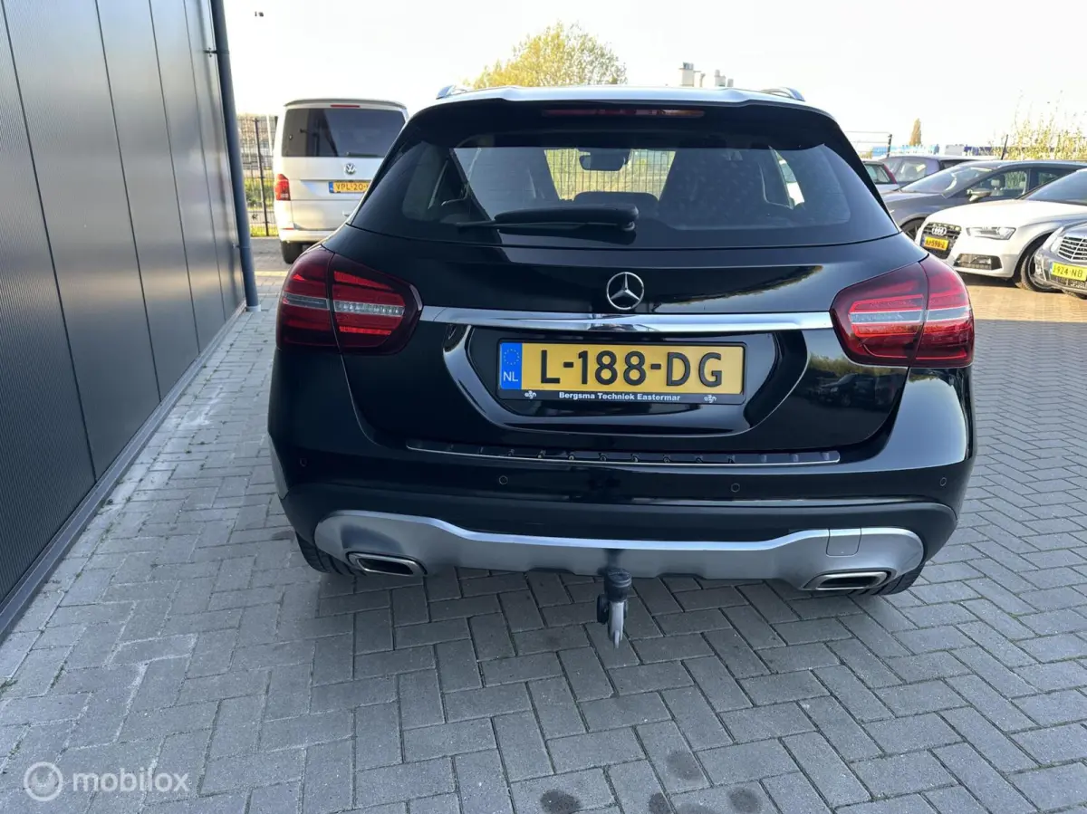 180 Premium Plus