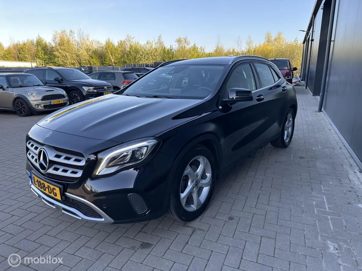 180 Premium Plus