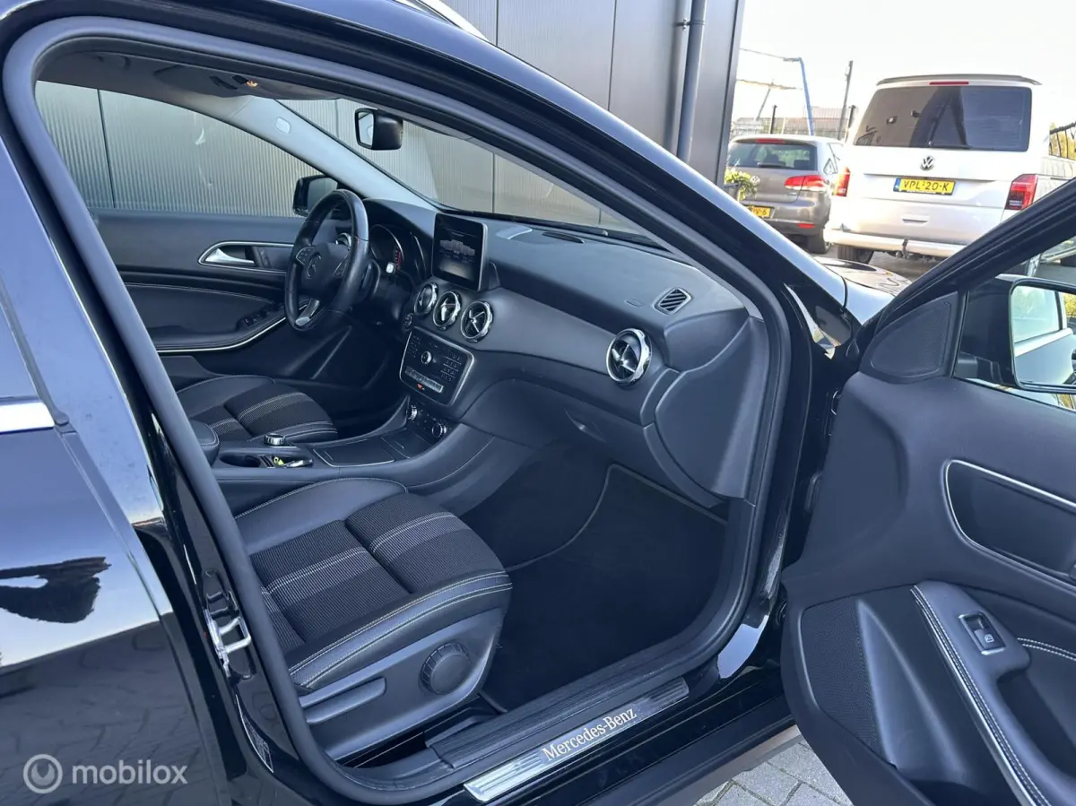 180 Premium Plus