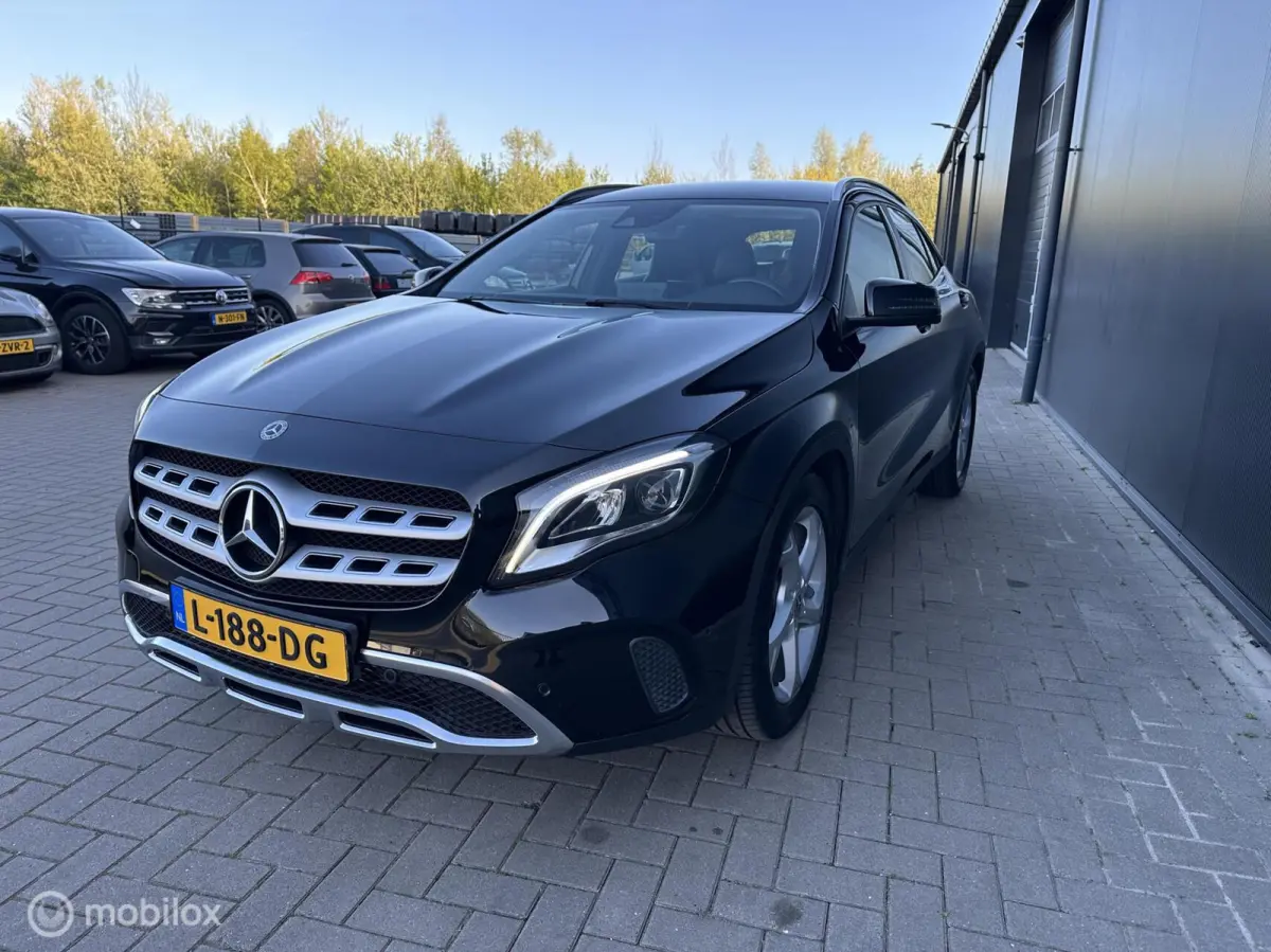 180 Premium Plus