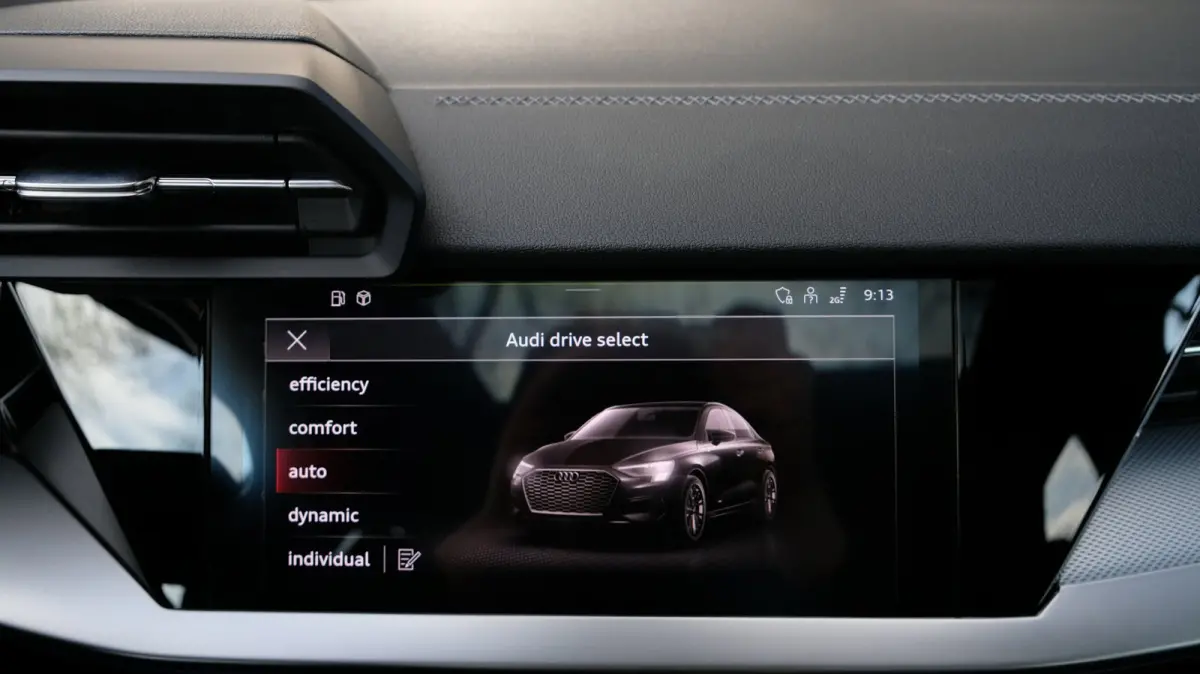 35 TDI S edition ACC|CARPLAY|B&O|PANO|MASSAGE|BOMVOL!
