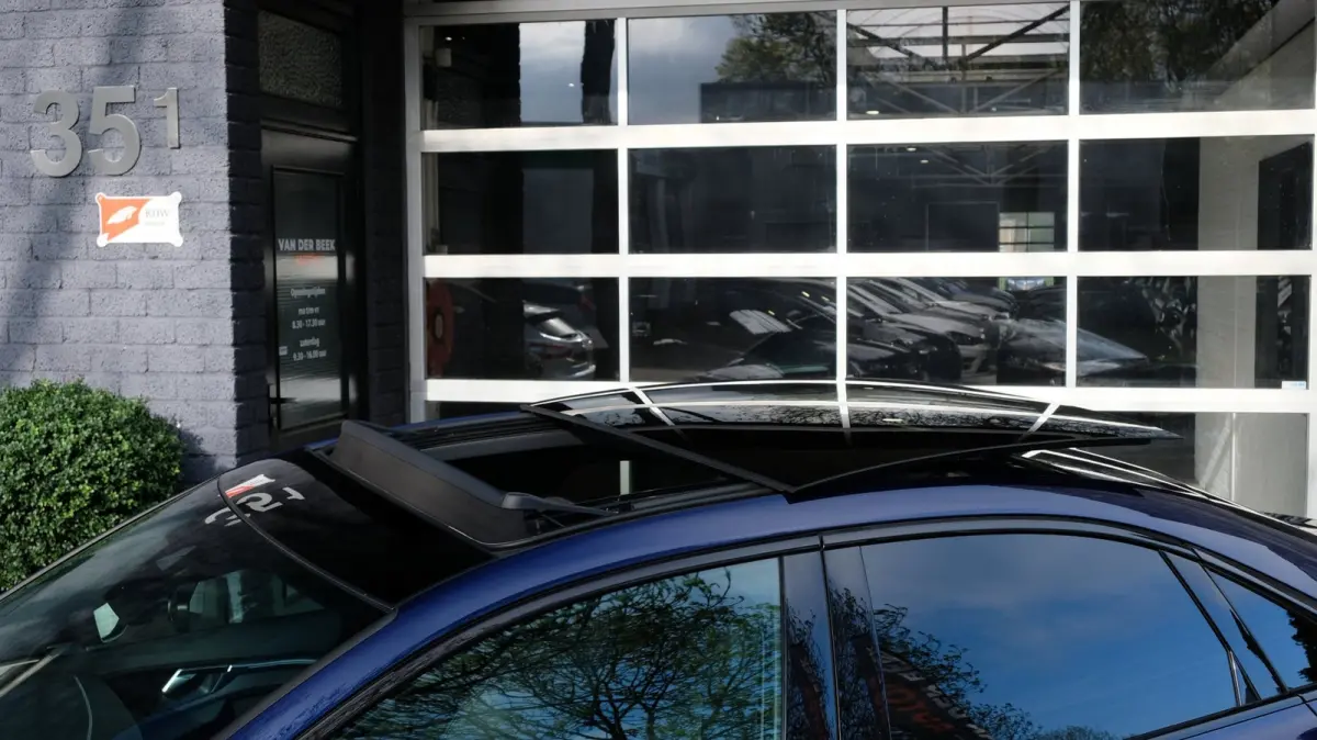 35 TDI S edition ACC|CARPLAY|B&O|PANO|MASSAGE|BOMVOL!