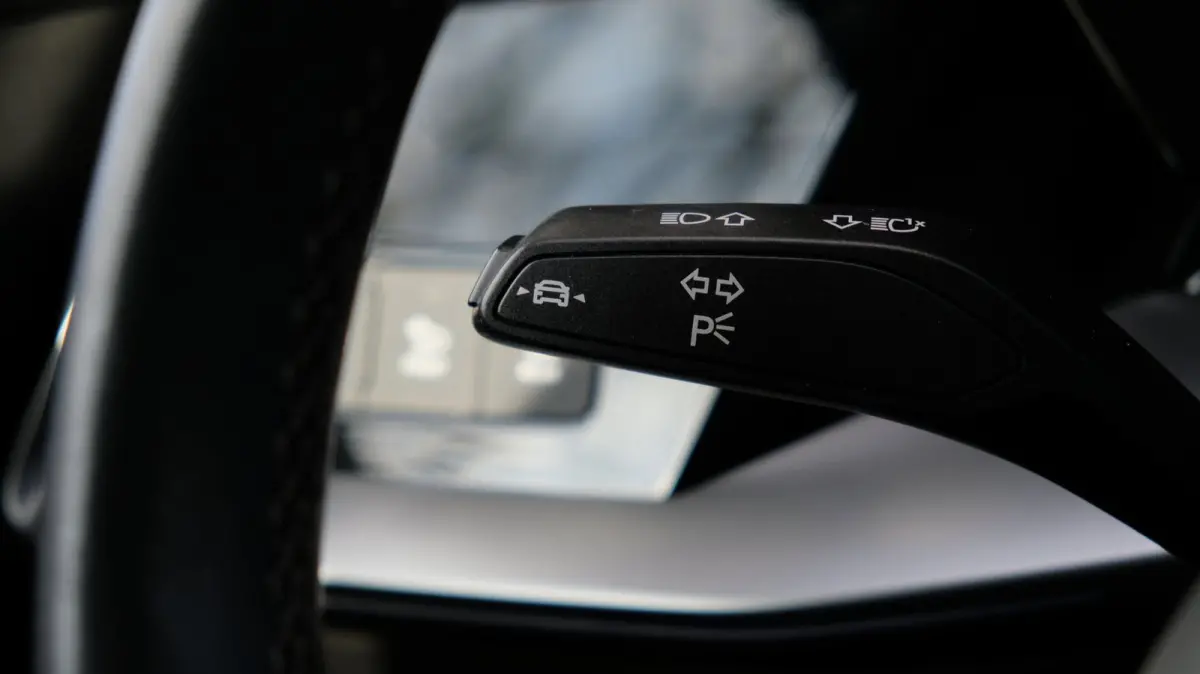 35 TDI S edition ACC|CARPLAY|B&O|PANO|MASSAGE|BOMVOL!