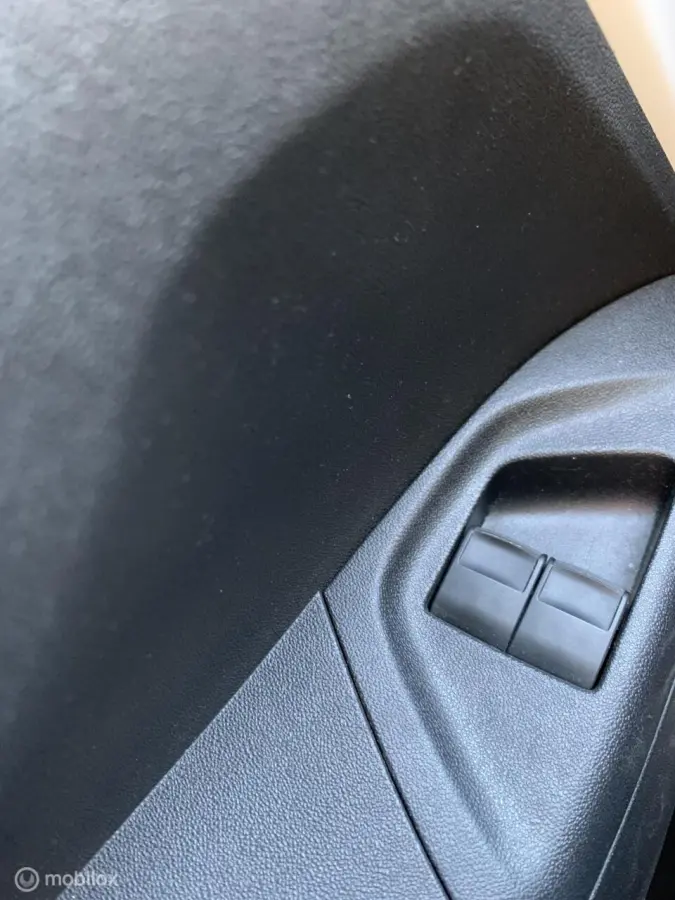 1.0 e-VTi Access