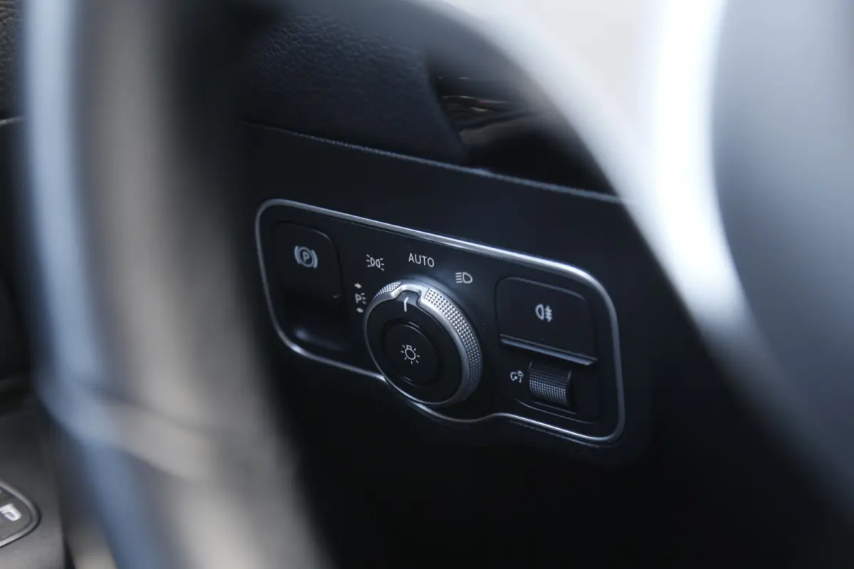 250 e Plug in hybride*Perfect MB Onderh,*ACC/Elek. Trekhaak/Memorie/Stoelverw./Camera/Dodehoek/LED/Elek. Klep/Parkeersens.V+A*