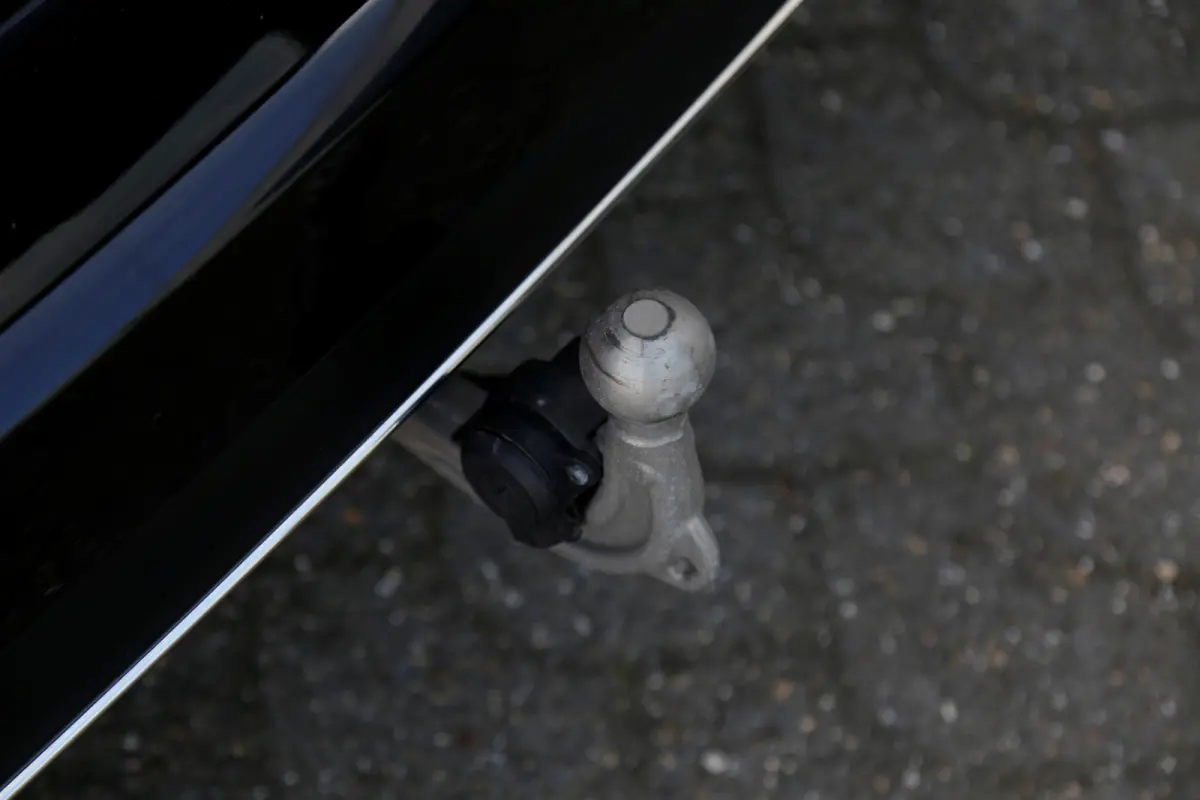 250 e Plug in hybride*Perfect MB Onderh,*ACC/Elek. Trekhaak/Memorie/Stoelverw./Camera/Dodehoek/LED/Elek. Klep/Parkeersens.V+A*