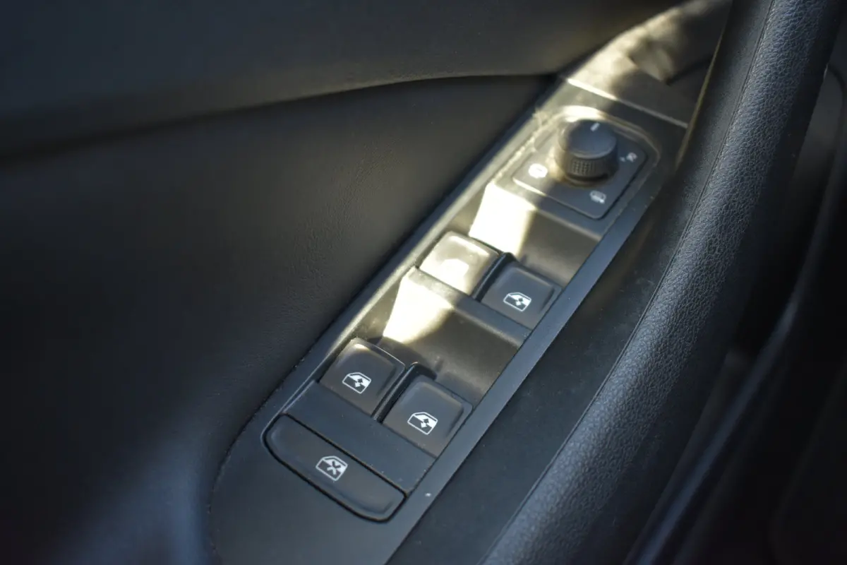 1.5 TSI 150PK DSG Business Edition | TREKHAAK | STOELVERW. | CAMERA | NAVIGATIE | APP. CONNECT | CRUISE | FULL LED | UPGRADE BUSINESS PAKKET