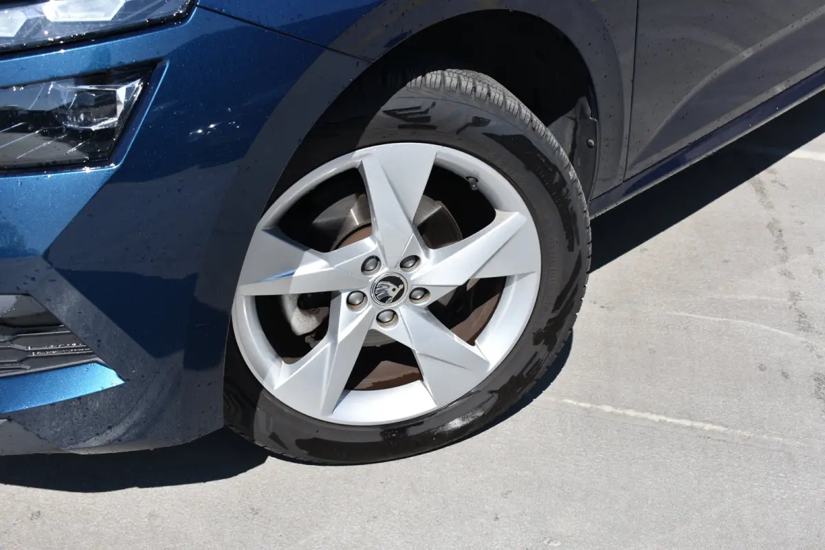 1.5 TSI 150PK DSG Business Edition | TREKHAAK | STOELVERW. | CAMERA | NAVIGATIE | APP. CONNECT | CRUISE | FULL LED | UPGRADE BUSINESS PAKKET
